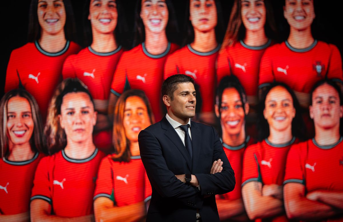 Imagem ilustrativa da notícia