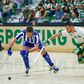 FC Porto vence Sporting nos penáltis e é finalista do Campeonato