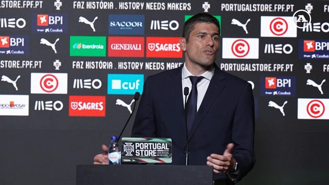 Francisco Neto e a chamada de Kika para estágio