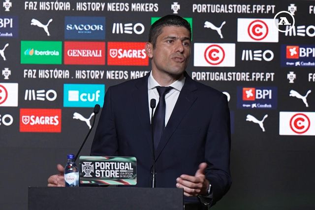 Francisco Neto e a chamada de Kika para estágio