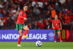 «Vamos estar no Campeonato do Mundo de 2027»