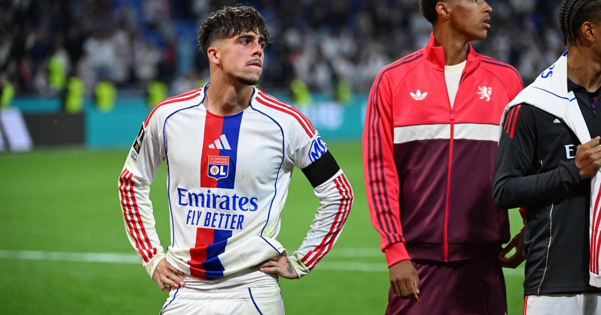 Sporting atento: gigante alemão negoceia com o Lyo