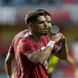 «Temos de aceitar o sonho, os portugueses sabem o que temos na equipa»