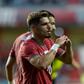 «Temos de aceitar o sonho, os portugueses sabem o que temos na equipa»