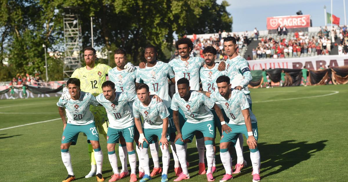 Saiba quem são os jogadores que mais valorizaram e vão ao Mu