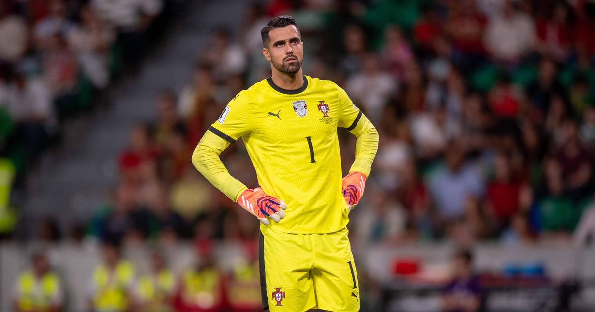 Mundial 2026: sabe quantos jogadores vão represent