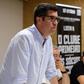 Em 2018, Júlio Vieira de Castro perdeu as eleições para Júlio Mendes, ao recolher 47,6% dos votos - Foto: D.R.