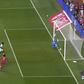Golo por validar e vermelhos por mostrar: análise de Pedro Henriques ao Portugal-Nigéria