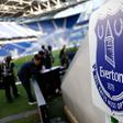 Multa milionária: Everton tem de pagar mais de €40 milhões ao Burnley