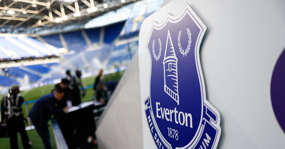 Multa milionária: Everton tem de pagar mais de €40