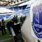 Multa milionária: Everton tem de pagar mais de €40 milhões ao Burnley