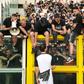 Adeptos da Juventus e do Torino proibidos de assistir a jogos fora por 10 jornadas