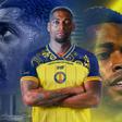 Ivan Cavaleiro tem novo clube - Foto: Pedro de Luanda
