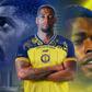 Ivan Cavaleiro tem novo clube - Foto: Pedro de Luanda