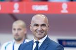 «Roberto Martinez já tem o onze inicial feito para o primeiro jogo do Mundial»