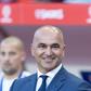 «Roberto Martinez já tem o onze inicial feito para o primeiro jogo do Mundial»