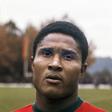 Eusébio da Silva Ferreira