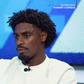 «Rafael Leão sabe que tem um dom diferente»
