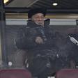 David Sullivan, ex-coproprietário do West Ham