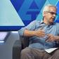 A vontade de experimentar a Liga italiana
