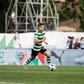 Sporting: Daniel Bragança na pista espanhola e Valência pode ser hipótese