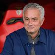 Mourinho já rendeu quase €200 milhões ao Benfica (fotos)