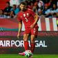 Rúben Dias Foto: IMAGO