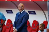 Roberto Martínez satisfeito com a exibição de Portugal frente à Nigéria e confiante para a fase final do Mundial