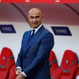Roberto Martínez satisfeito com a exibição de Portugal frente à Nigéria e confiante para a fase final do Mundial