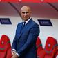 Roberto Martínez satisfeito com a exibição de Portugal frente à Nigéria e confiante para a fase final do Mundial