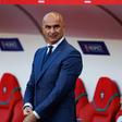 Roberto Martínez satisfeito com a exibição de Portugal frente à Nigéria e confiante para a fase final do Mundial