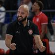 Bernardo Pires é o preferido para suceder a Luís Magalhães no Sporting
