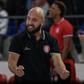 Bernardo Pires é o preferido para suceder a Luís Magalhães no Sporting