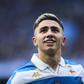 Mensagem de Yeremay nas redes sociais entusiasma adeptos do Sporting