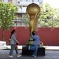 Mundial 2026: acompanhe tudo aqui