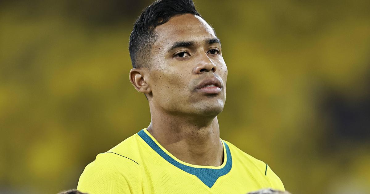 Spike Lee vê Brasil ensaiar equipa titular para estreia no M
