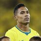 Alex Sandro prepara-se para ser titular no Mundial 2026 (IMAGO)