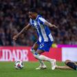 FC Porto: o canivete suíço que deixou marca no título
