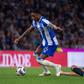 FC Porto: o canivete suíço que deixou marca no título