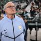 Marcelo Bielsa, selecionador do Uruguai (IMAGO)
