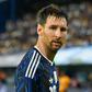 Lionel Messi (IMAGO)