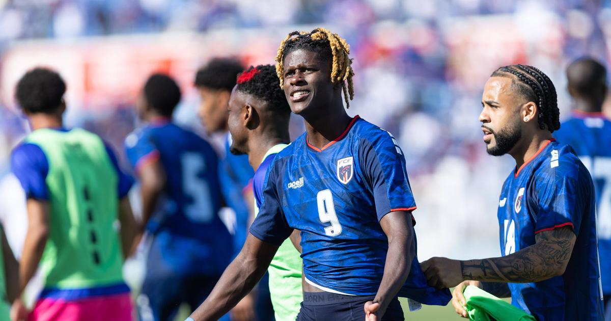 «Cabo Verde vai surpreender muita gente no Mundial 2026»