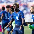 Cabo Verde ganhou os dois particulares antes da Espanha