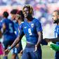 Cabo Verde ganhou os dois particulares antes da Espanha