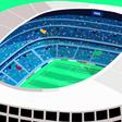 FIFA relembra novas regras de arbitragem para o Mundial