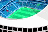 FIFA relembra novas regras de arbitragem para o Mundial