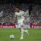 Real Madrid e marca desportiva prolongam parceria por mais oito anos