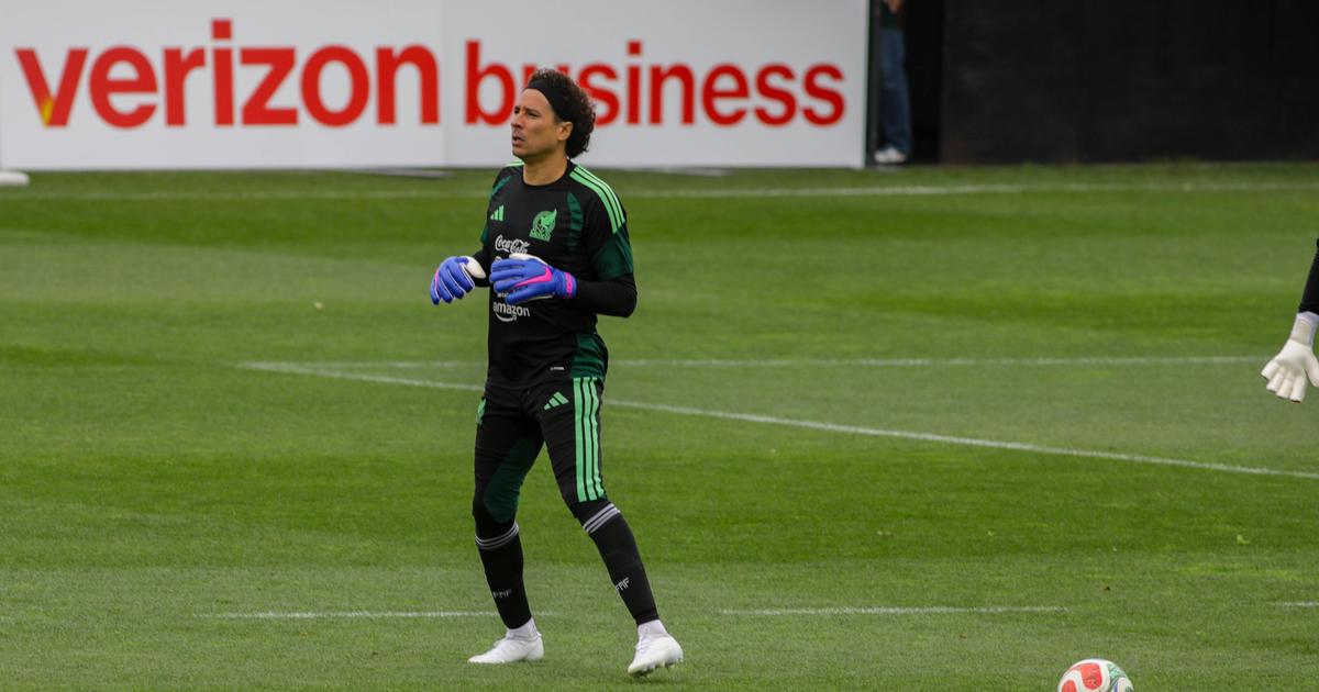Vai superar Ronaldo e Messi em Mundiais: «Fiz muitos sacrifí