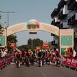 Nacional de Estrada marcados para a Guarda