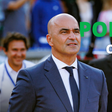 EM DIRETO: Roberto Martínez analisa o último teste antes do Mundial